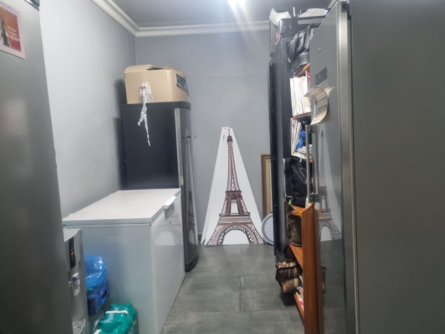 3 Bedroom Property for Sale in Sasolburg Ext 23 Free State